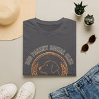 Dog Parent Social Club T-Shirt