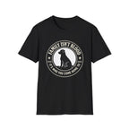 Family Isn't Blood T-Shirt