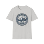 Head of the Pack T-Shirt