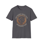 Dog Parent Social Club T-Shirt