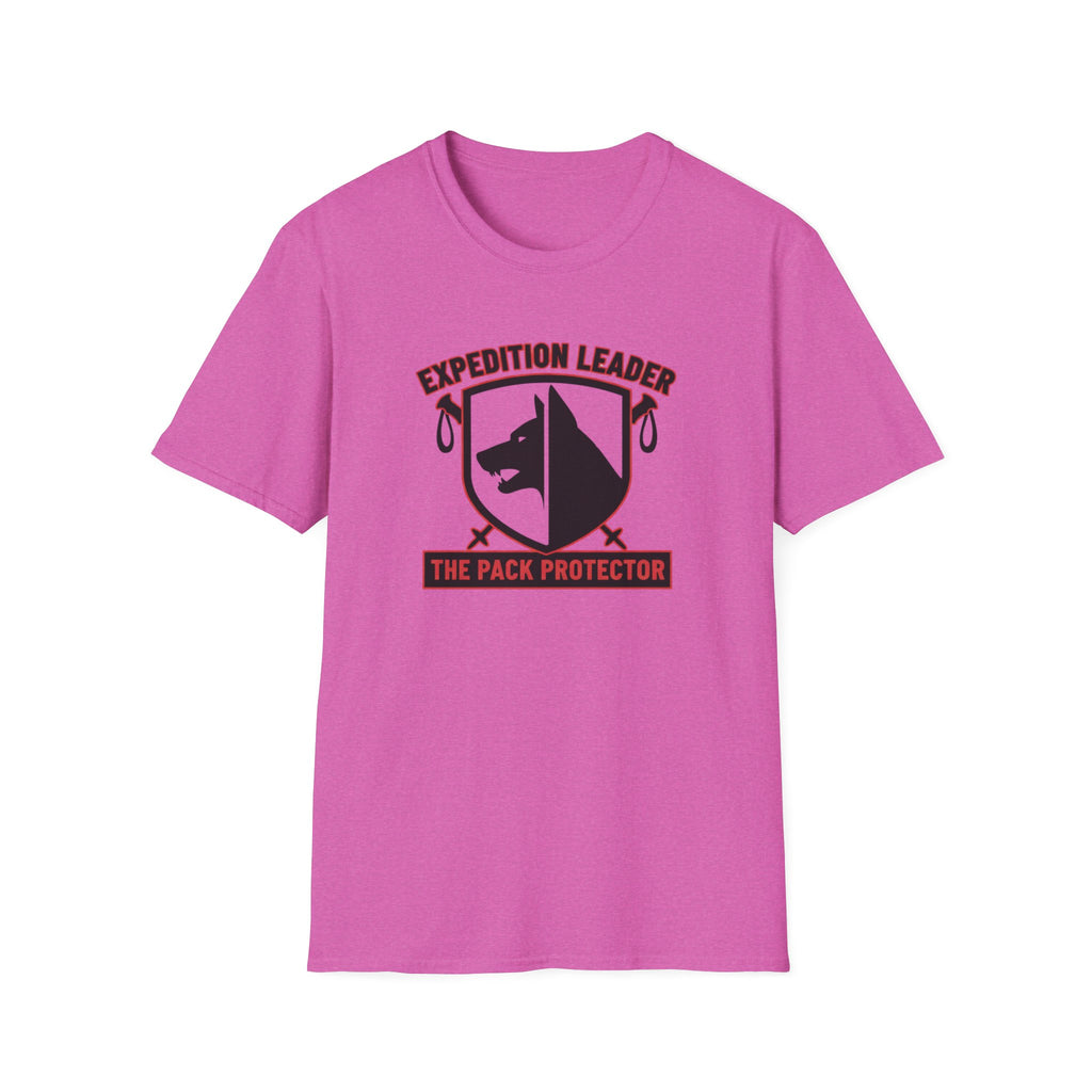 Expedition Leader T-Shirt