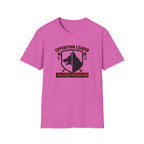 Expedition Leader T-Shirt