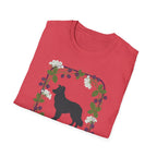 Down a Dirt Road T-Shirt