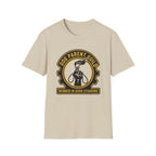 Dog Parent Guild T-Shirt