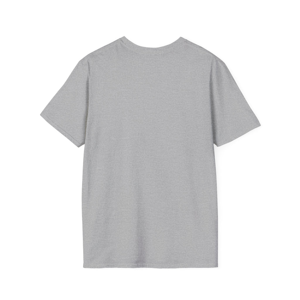 Down a Dirt Road T-Shirt