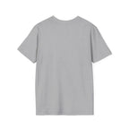 Down a Dirt Road T-Shirt