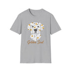 Golden Soul T-Shirt