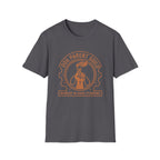 Dog Parent Guild T-Shirt