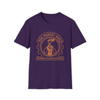 Dog Parent Guild T-Shirt