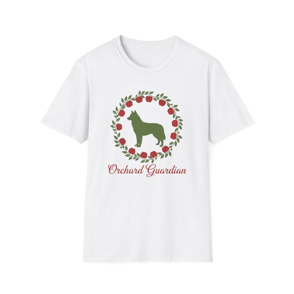Orchard Guardian T-Shirt