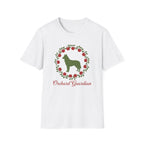 Orchard Guardian T-Shirt