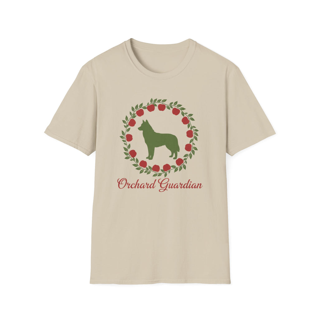 Orchard Guardian T-Shirt