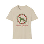 Orchard Guardian T-Shirt