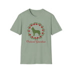 Orchard Guardian T-Shirt