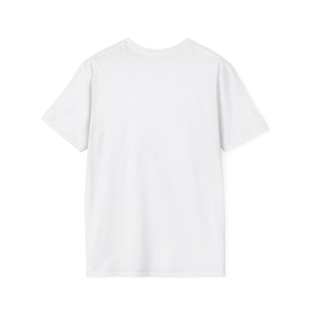 Down a Dirt Road T-Shirt
