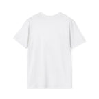 Down a Dirt Road T-Shirt