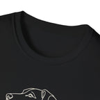 Loved Beyond Words T-Shirt