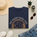Dog Parent Social Club T-Shirt