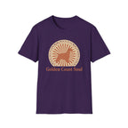 Golden Coast Soul Spaniel T-Shirt