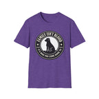 Family Isn't Blood T-Shirt