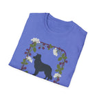 Down a Dirt Road T-Shirt