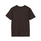Loved Beyond Words T-Shirt