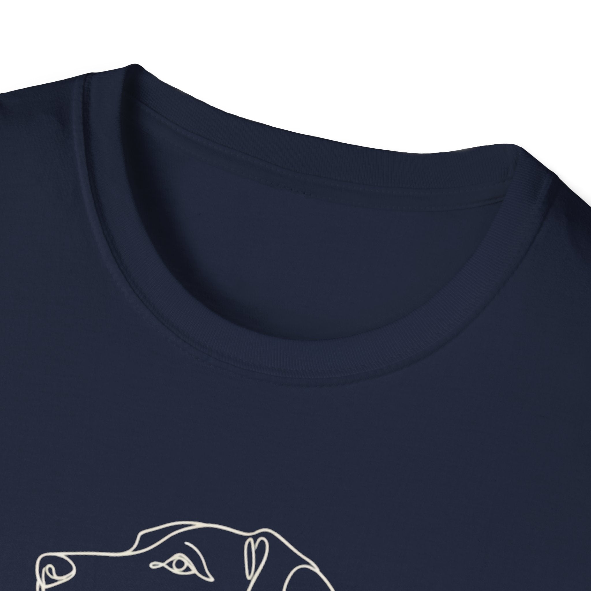Loved Beyond Words T-Shirt
