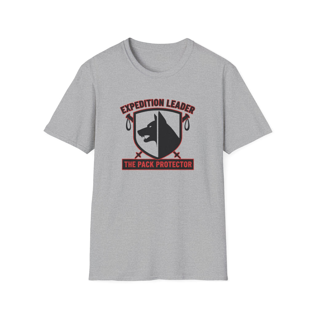 Expedition Leader T-Shirt
