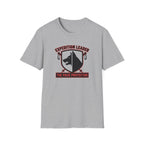 Expedition Leader T-Shirt