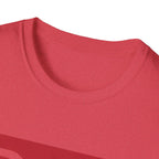 Red Dog T-Shirt