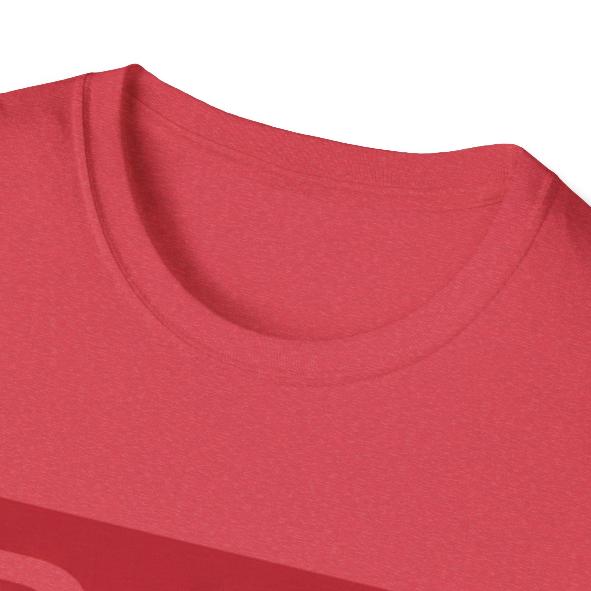 Red Dog T-Shirt