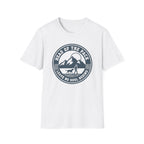 Head of the Pack T-Shirt