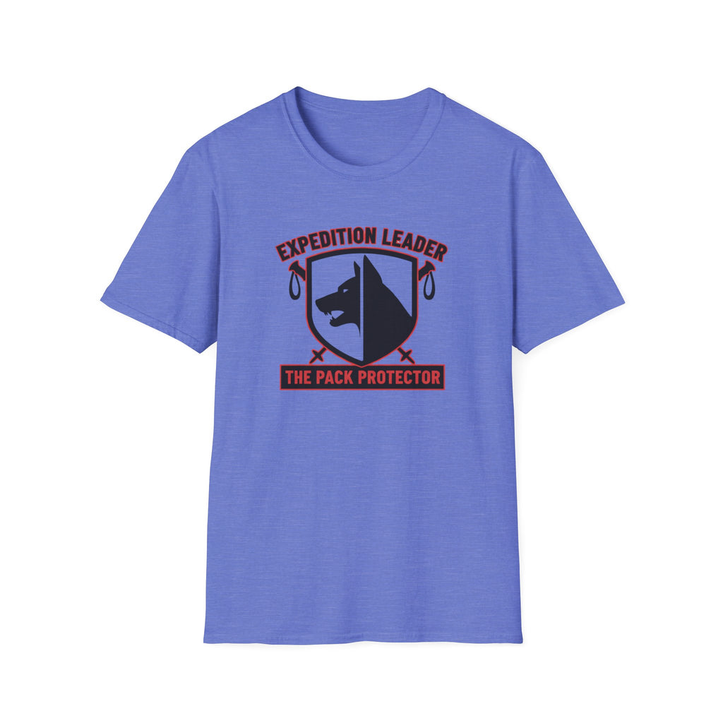 Expedition Leader T-Shirt