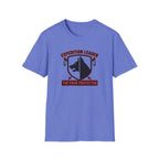 Expedition Leader T-Shirt