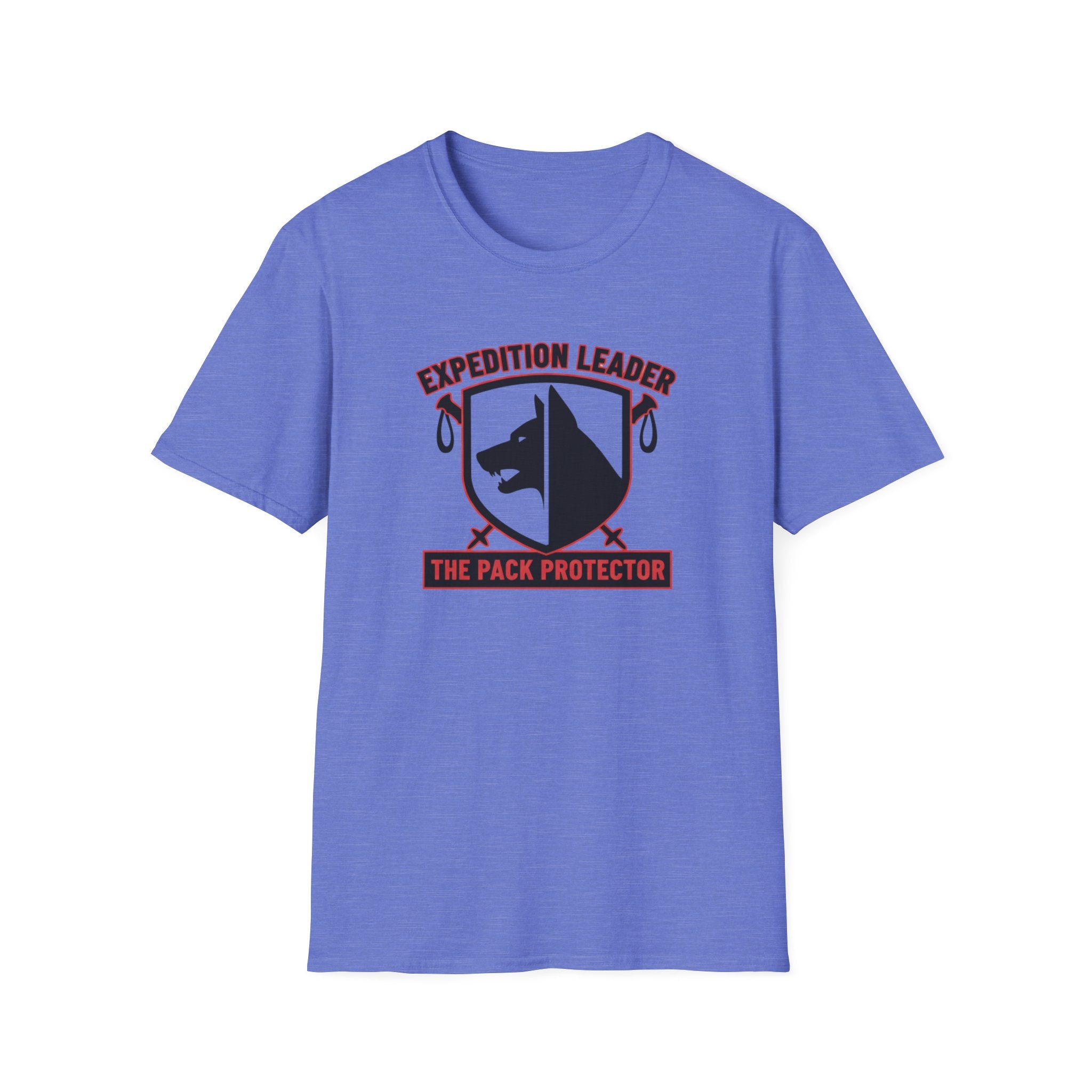 Expedition Leader T-Shirt