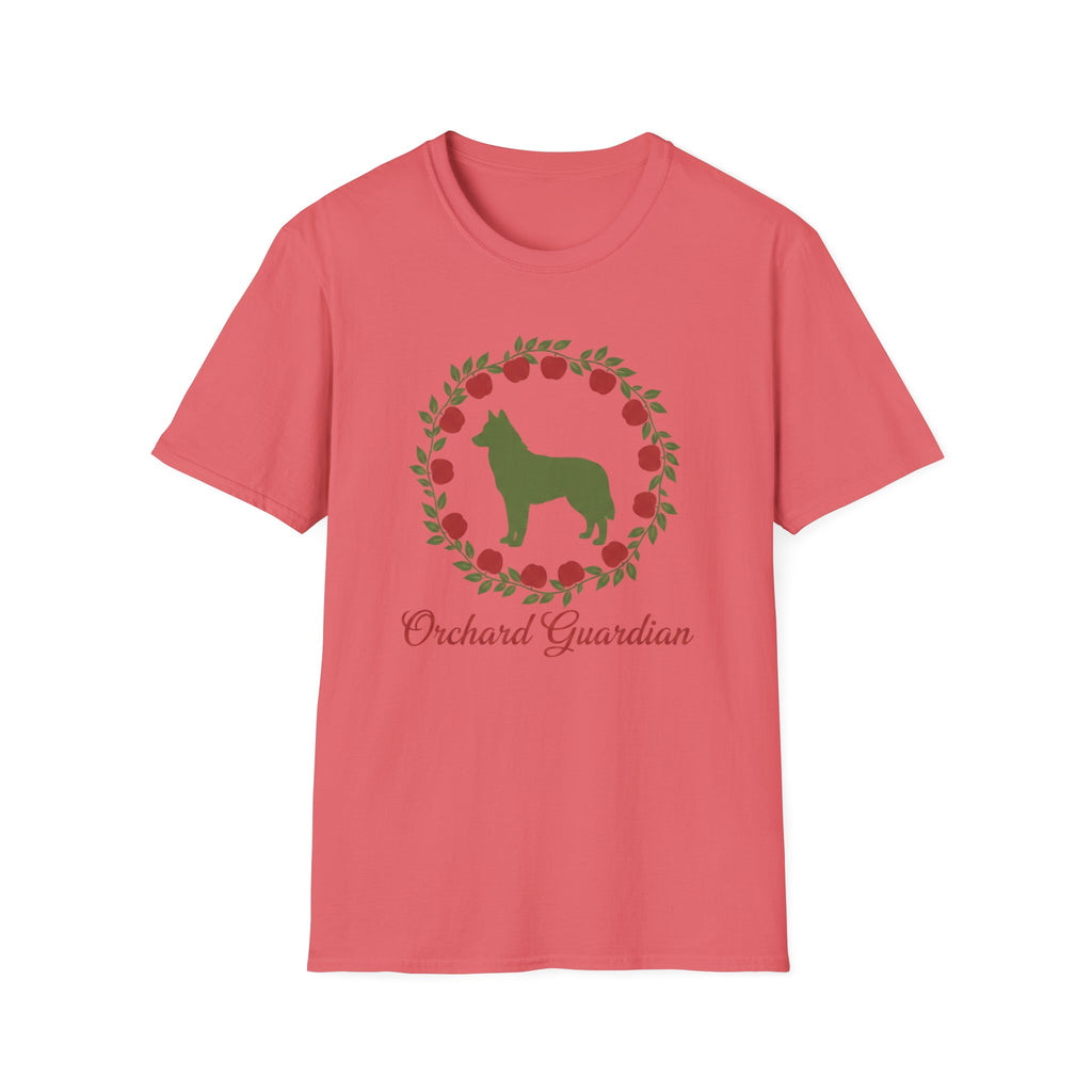 Orchard Guardian T-Shirt