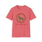 Orchard Guardian T-Shirt