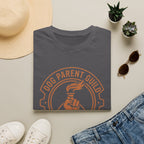 Dog Parent Guild T-Shirt