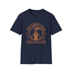 Dog Parent Guild T-Shirt