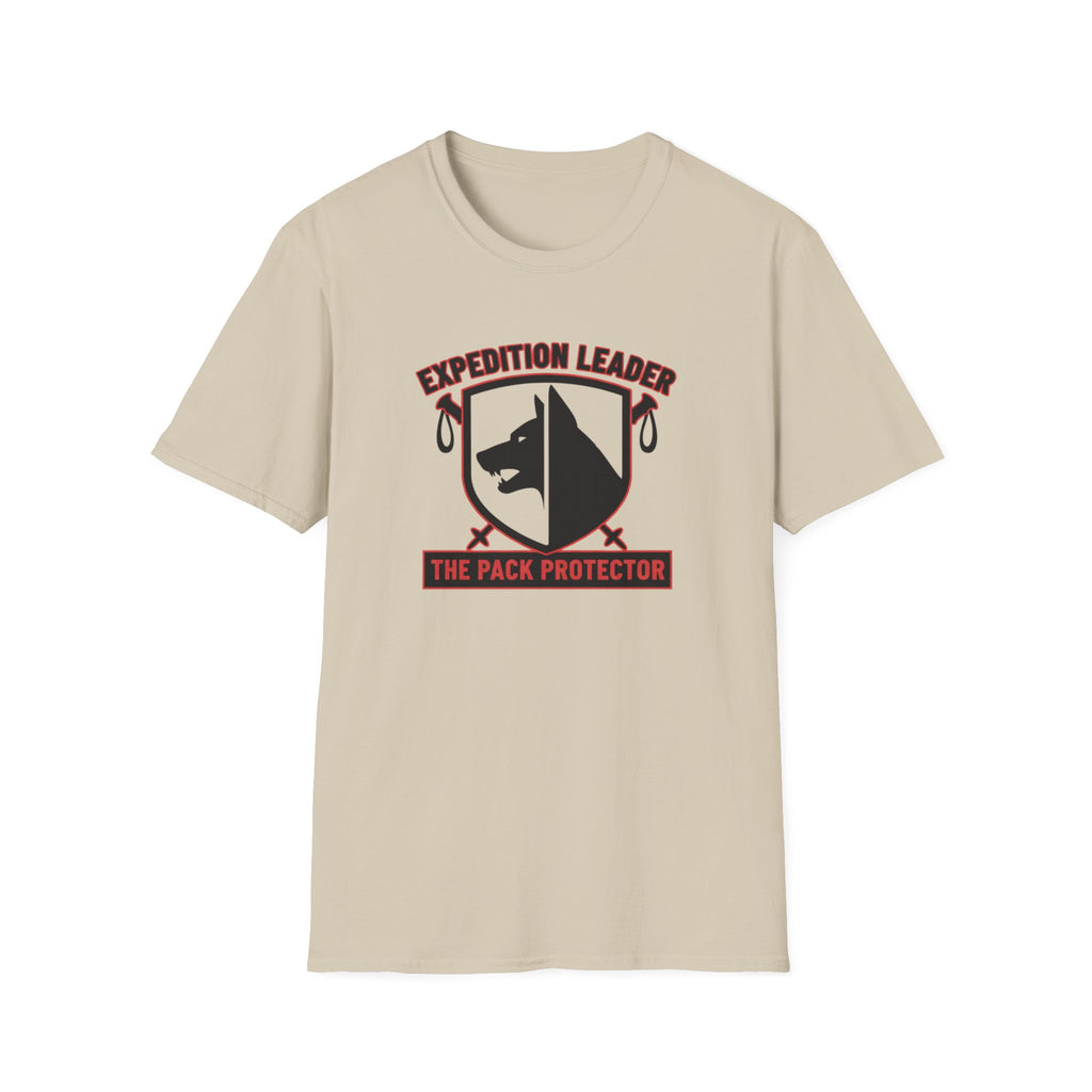 Expedition Leader T-Shirt