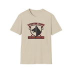 Expedition Leader T-Shirt