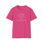 Loved Beyond Words T-Shirt