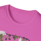 Down a Dirt Road T-Shirt