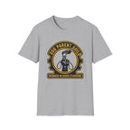 Dog Parent Guild T-Shirt
