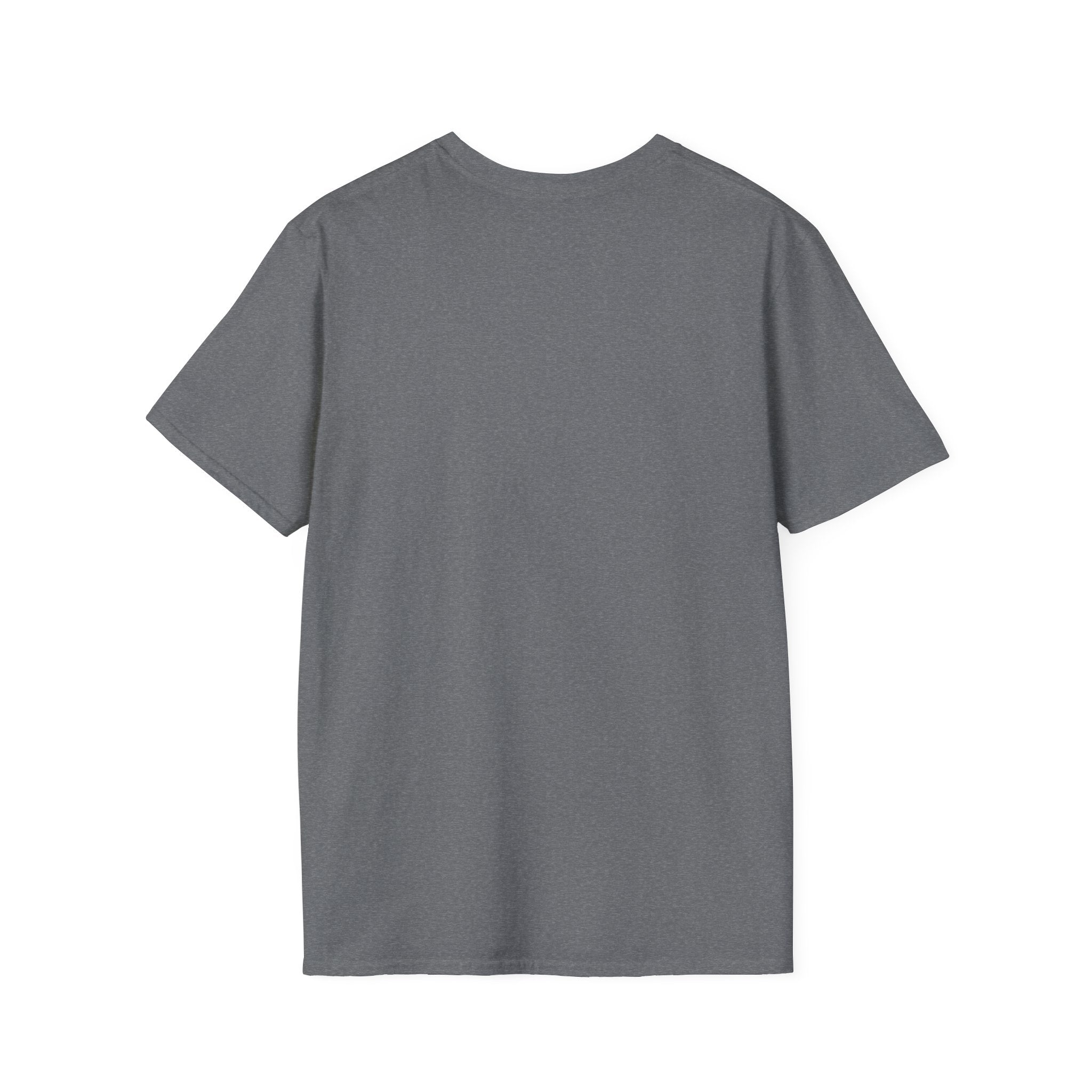 Loved Beyond Words Yorkshire Terrier T-Shirt