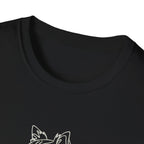 Loved Beyond Words Yorkshire Terrier T-Shirt