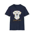 Golden Soul T-Shirt