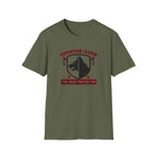 Expedition Leader T-Shirt