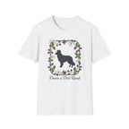 Down a Dirt Road T-Shirt