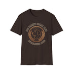 Dog Parent Social Club T-Shirt